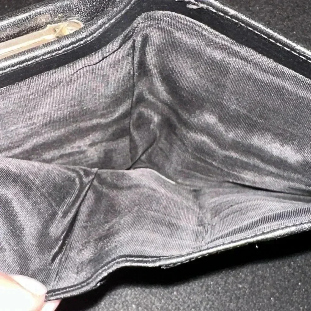 Givenchy Wallet‎ Bundle - Picture 7 of 16